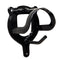 Bridle Bracket